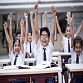 Karnataka Implements Rigorous Rules for Private School Enrollments